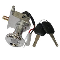 27MM Pin Lock Set for Electric Scooter